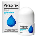 Desodorante Perspirex Original Roll-on 20ml