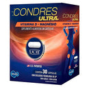Condres Ultra 30 Cápsulas