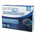Probians 30 Cápsulas