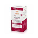 Doctar Forcecaps 90 Comprimidos